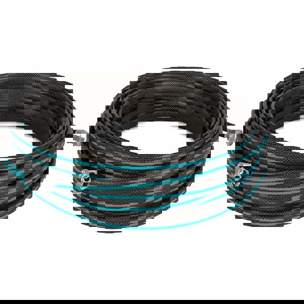 100' Long Garden Hose